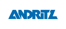 Andritz