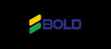 Bold