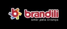 Brandili