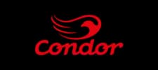 Condor