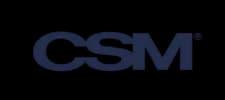 Csm