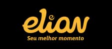 Elian