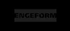 Engeform
