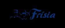 Frisia