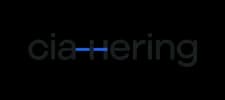 Hering