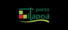 Itapoa