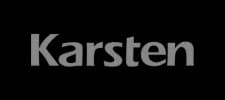 Karsten