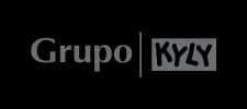 Kyly