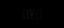 Live