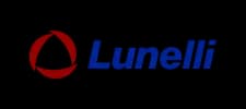 Lunelli