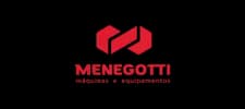 Menegotti