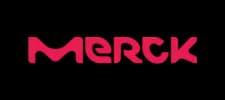 Merck