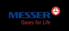 Messer