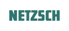 Netzsch