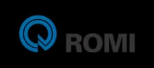 Romi