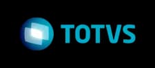 Totvs