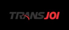 Transjoi