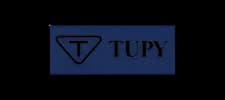 Tupy