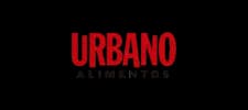 Urbano