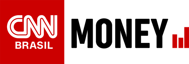 CNN Money