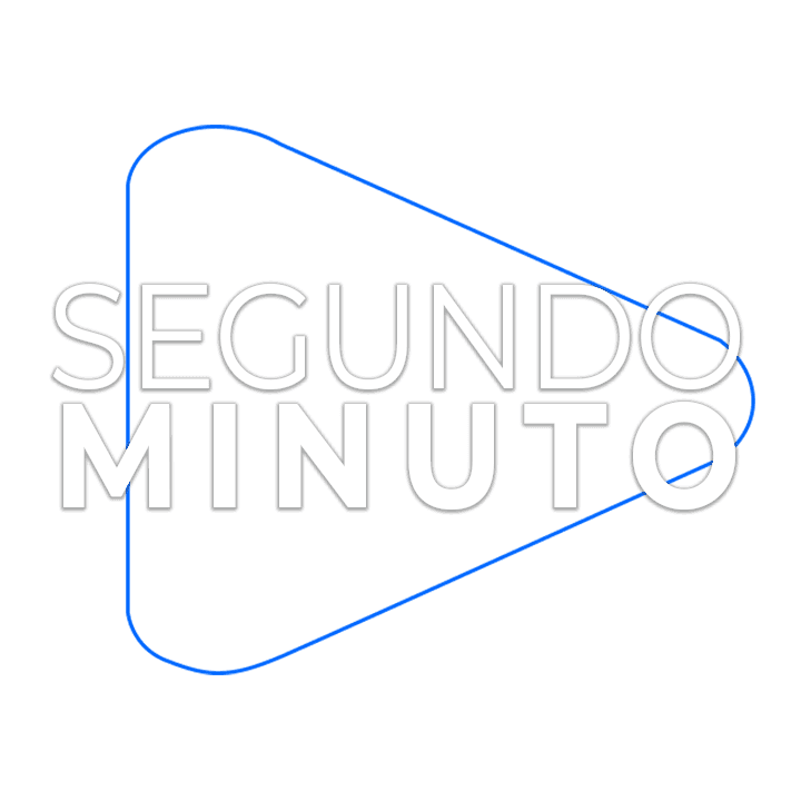 Segundo Minuto