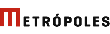 Metrópoles