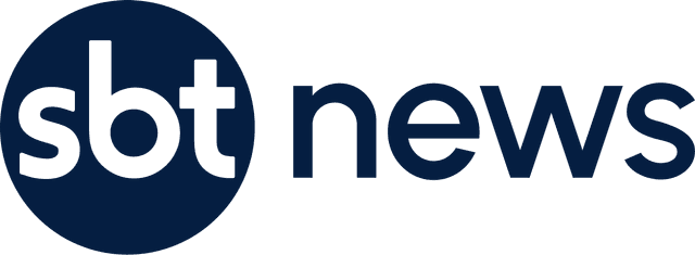 SBT
