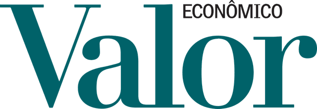 Valor Econômico