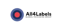 All4labels