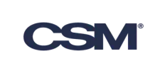 Csm