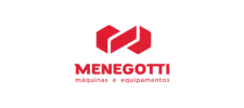 Menegotti