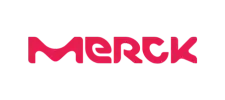 Merck