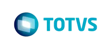 Totvs