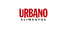 Urbano